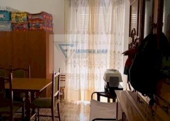Appartamento Vicolo I Alla Giudecca, Siracusa - foto 39