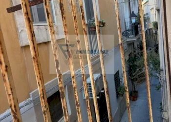 Appartamento Vicolo I Alla Giudecca, Siracusa - foto 41
