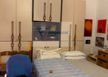 Appartamento Vicolo I Alla Giudecca, Siracusa - foto 42
