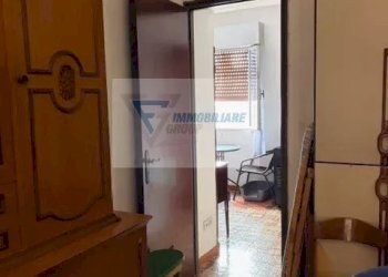 Appartamento Vicolo I Alla Giudecca, Siracusa - foto 43