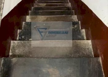 Appartamento Vicolo I Alla Giudecca, Siracusa - foto 45
