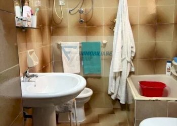 Appartamento Vicolo I Alla Giudecca, Siracusa - foto 46