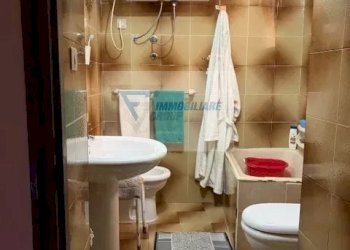 Appartamento Vicolo I Alla Giudecca, Siracusa - foto 47