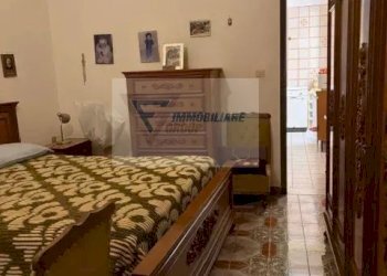 Appartamento Vicolo I Alla Giudecca, Siracusa - foto 48