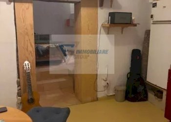 Appartamento Vicolo I Alla Giudecca, Siracusa - foto 49