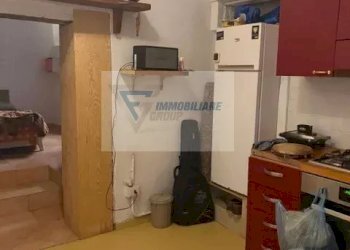 Appartamento Vicolo I Alla Giudecca, Siracusa - foto 50