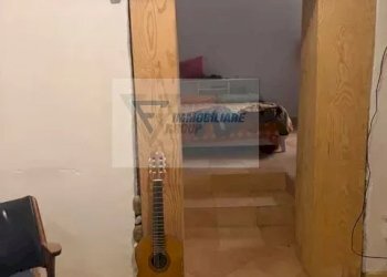 Appartamento Vicolo I Alla Giudecca, Siracusa - foto 51