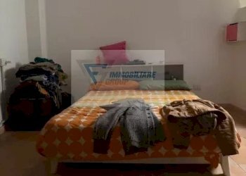 Appartamento Vicolo I Alla Giudecca, Siracusa - foto 52