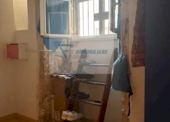 Appartamento Vicolo I Alla Giudecca, Siracusa - foto 53