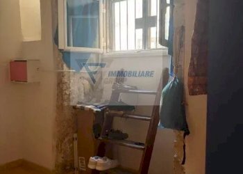 Appartamento Vicolo I Alla Giudecca, Siracusa - foto 54
