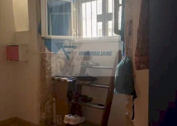 Appartamento Vicolo I Alla Giudecca, Siracusa - foto 55