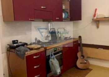 Appartamento Vicolo I Alla Giudecca, Siracusa - foto 57