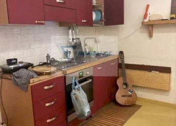Appartamento Vicolo I Alla Giudecca, Siracusa - foto 58