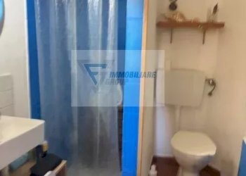 Appartamento Vicolo I Alla Giudecca, Siracusa - foto 59