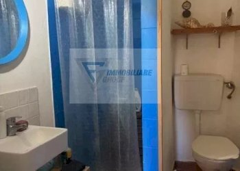 Appartamento Vicolo I Alla Giudecca, Siracusa - foto 60