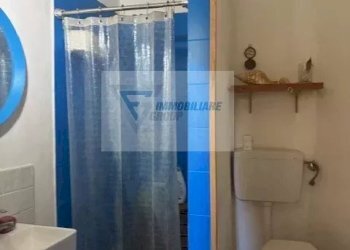 Appartamento Vicolo I Alla Giudecca, Siracusa - foto 61