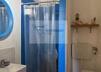 Appartamento Vicolo I Alla Giudecca, Siracusa - foto 62