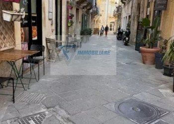 Appartamento Vicolo I Alla Giudecca, Siracusa - foto 63