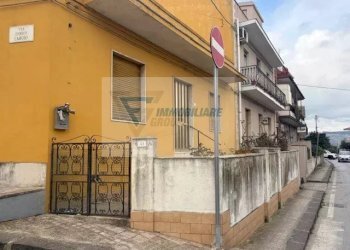 Quadrilocale Via Alcide de Gasperi, Siracusa - foto 1