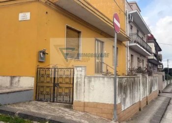 Quadrilocale Via Alcide de Gasperi, Siracusa - foto 2