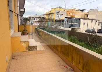 Quadrilocale Via Alcide de Gasperi, Siracusa - foto 3