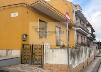 Quadrilocale Via Alcide de Gasperi, Siracusa - foto 4