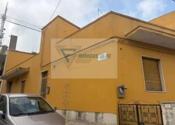 Quadrilocale Via Alcide de Gasperi, Siracusa - foto 5