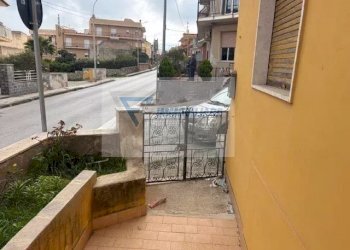 Quadrilocale Via Alcide de Gasperi, Siracusa - foto 6