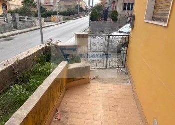 Quadrilocale Via Alcide de Gasperi, Siracusa - foto 7