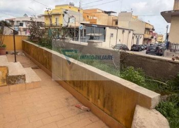 Quadrilocale Via Alcide de Gasperi, Siracusa - foto 8
