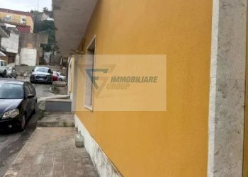 Quadrilocale Via Alcide de Gasperi, Siracusa - foto 10
