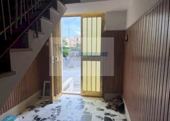 Quadrilocale Via Alcide de Gasperi, Siracusa - foto 11