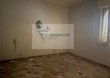 Quadrilocale Via Alcide de Gasperi, Siracusa - foto 17