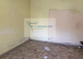 Quadrilocale Via Alcide de Gasperi, Siracusa - foto 18