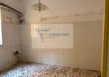 Quadrilocale Via Alcide de Gasperi, Siracusa - foto 19