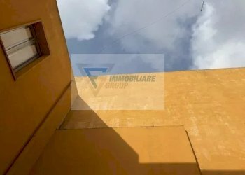 Quadrilocale Via Alcide de Gasperi, Siracusa - foto 22