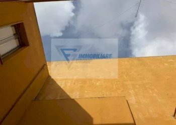 Quadrilocale Via Alcide de Gasperi, Siracusa - foto 23