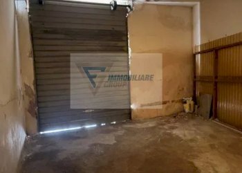 Quadrilocale Via Alcide de Gasperi, Siracusa - foto 24