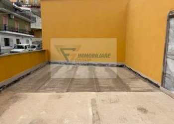 Quadrilocale Via Alcide de Gasperi, Siracusa - foto 25
