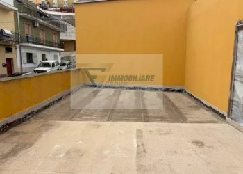 Quadrilocale Via Alcide de Gasperi, Siracusa - foto 26
