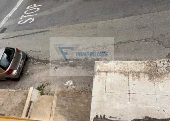 Quadrilocale Via Alcide de Gasperi, Siracusa - foto 27