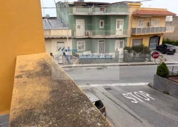 Quadrilocale Via Alcide de Gasperi, Siracusa - foto 28