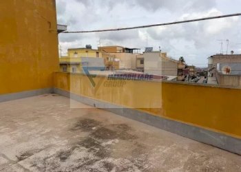 Quadrilocale Via Alcide de Gasperi, Siracusa - foto 29