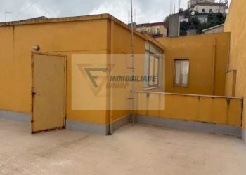Quadrilocale Via Alcide de Gasperi, Siracusa - foto 31