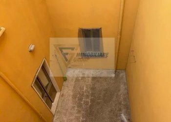 Quadrilocale Via Alcide de Gasperi, Siracusa - foto 33