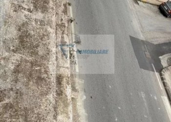 Quadrilocale Via Alcide de Gasperi, Siracusa - foto 35