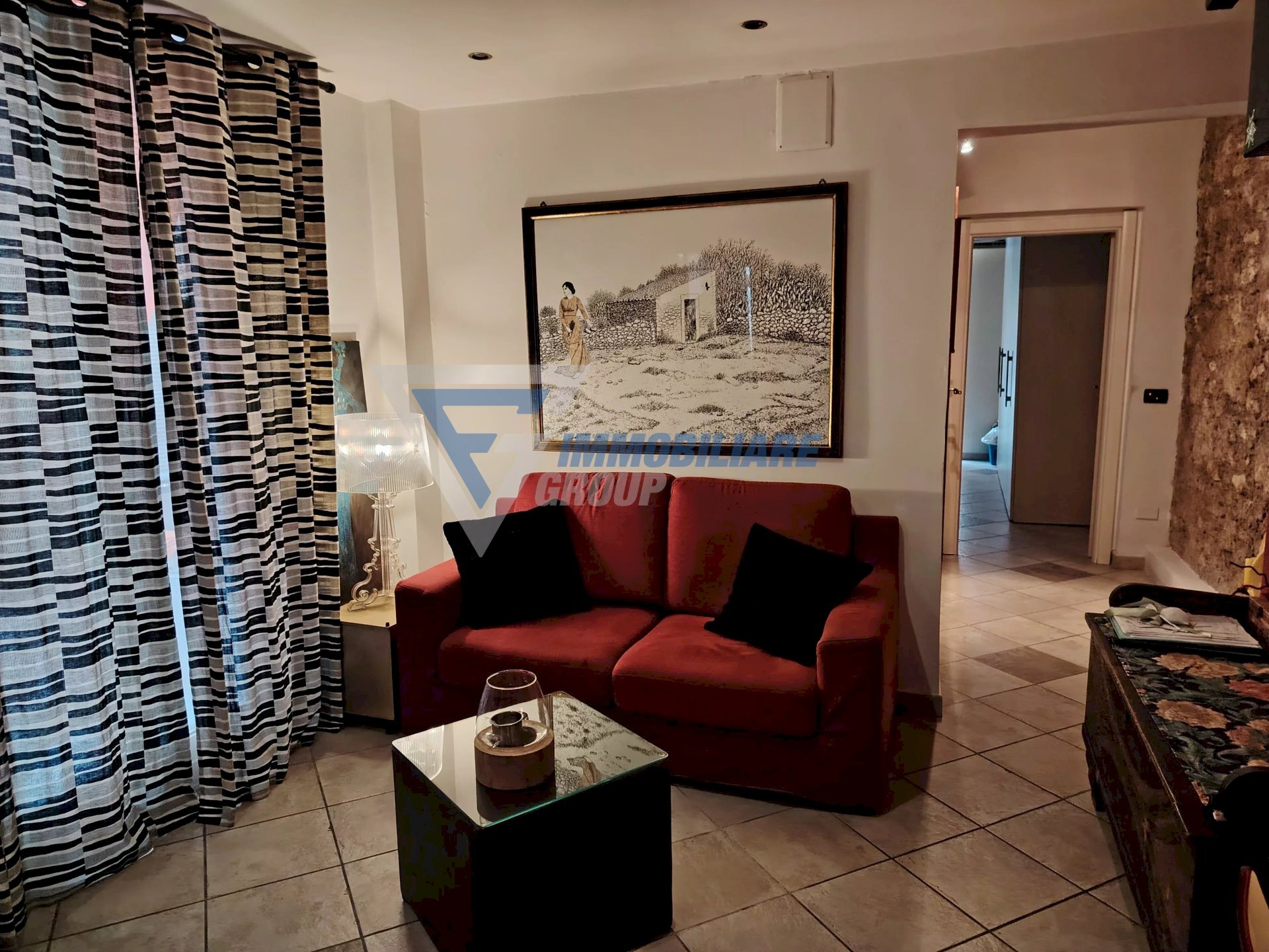 Quadrilocale Via Eumelo, Siracusa - foto 3