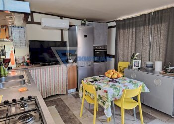 Quadrilocale Via Eumelo, Siracusa - foto 1