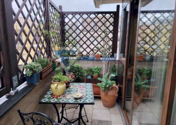 Quadrilocale Via Eumelo, Siracusa - foto 2