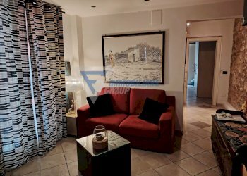 Quadrilocale Via Eumelo, Siracusa - foto 3